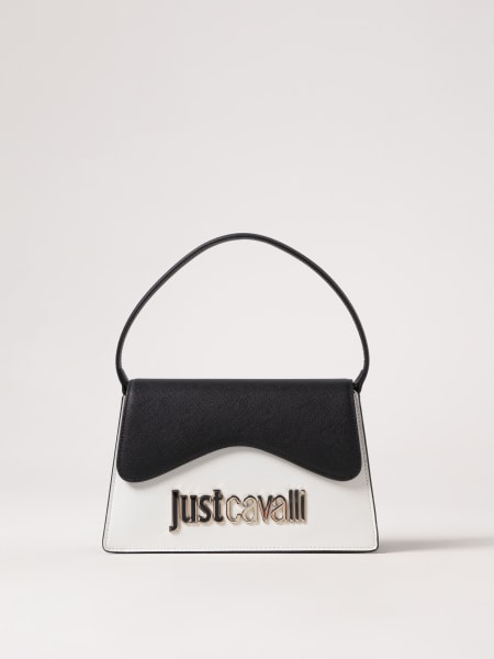 Handtasche damen Just Cavalli