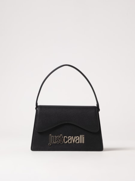 Handtasche damen Just Cavalli