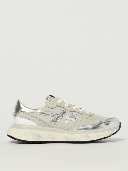 Premiata: Sneakers Damen Premiata