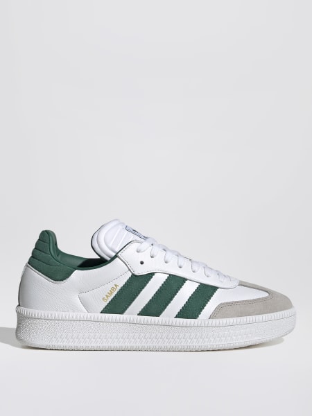 Спортивная обувь Мужское Adidas Originals>