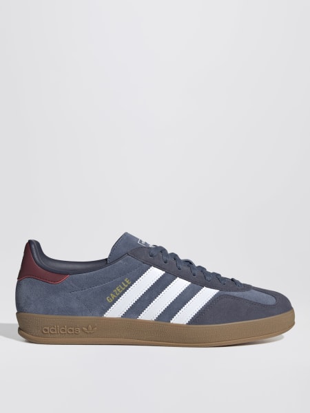 Спортивная обувь Мужское Adidas Originals>