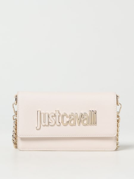 Geldbeutel damen Just Cavalli