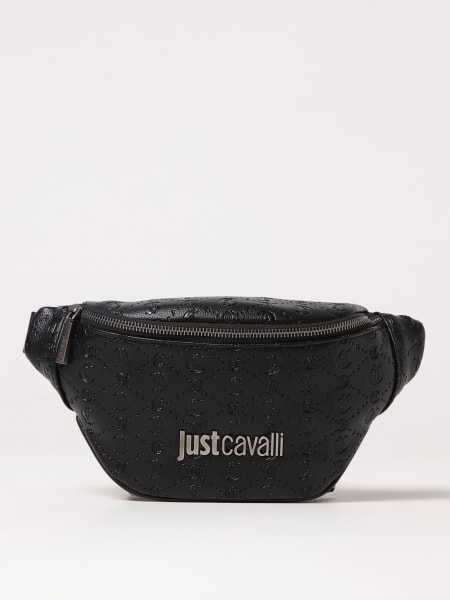Bags men Just Cavalli