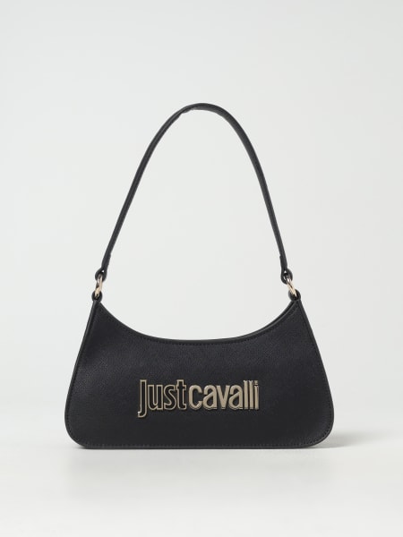 Handtasche damen Just Cavalli