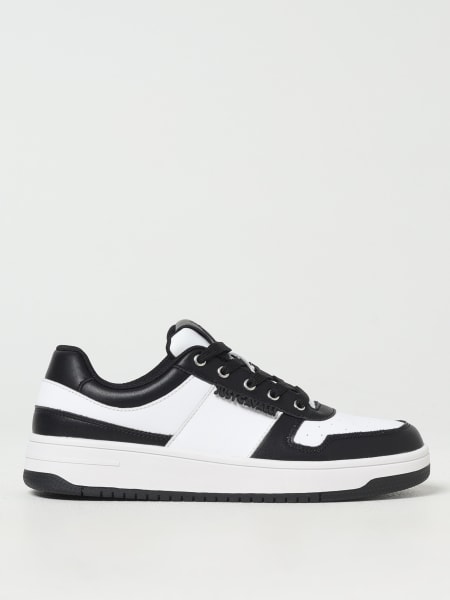 Sneakers damen Just Cavalli