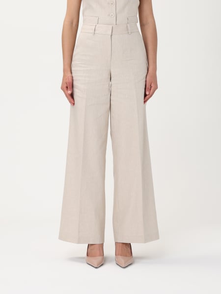 Hose damen Michael Kors