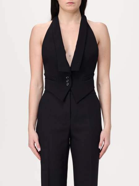 Pinko: 外套 女士 Pinko