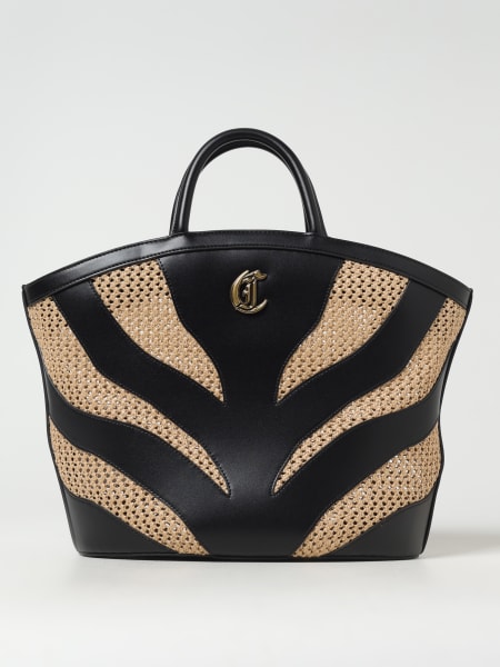 Handtasche damen Just Cavalli