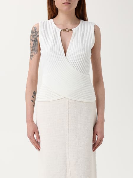 Pullover damen Just Cavalli