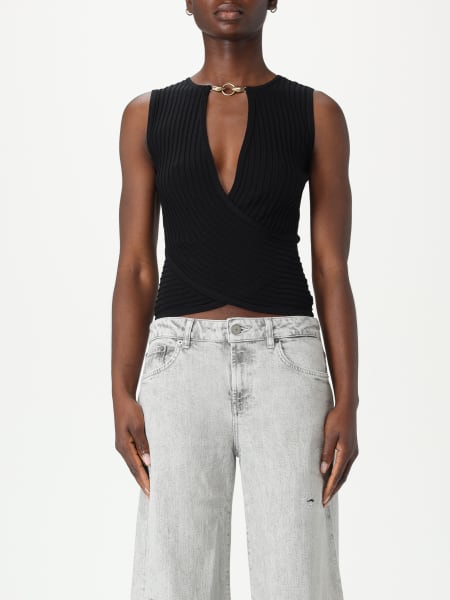 Pullover damen Just Cavalli