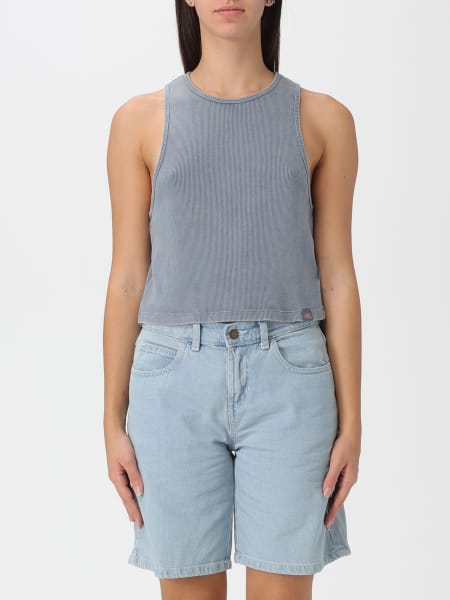 Top woman Dickies