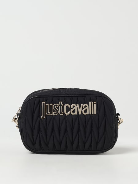 Handtasche damen Just Cavalli