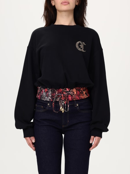 Pullover damen Just Cavalli