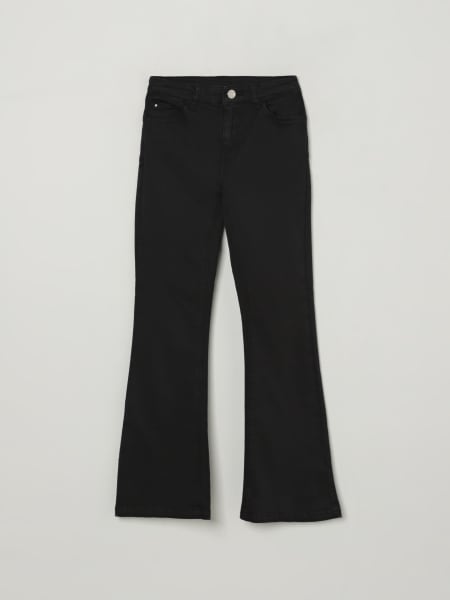 Liu Jo: Jeans fille Liu Jo