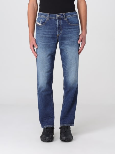 Diesel: Jeans homme Diesel