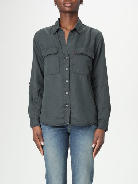 Levi's: Camisa mujer Levi's