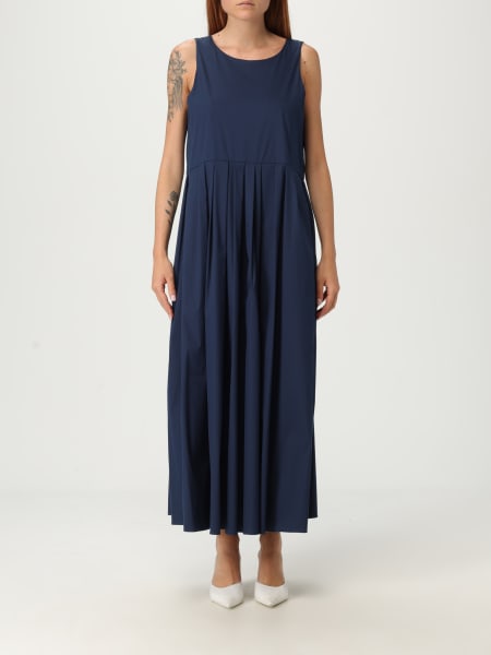 Dress woman 's Max Mara