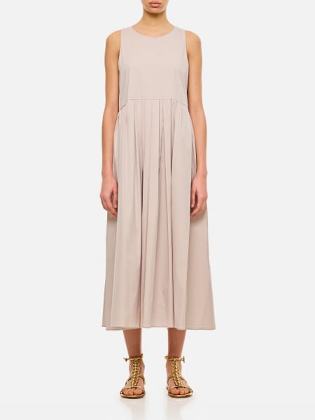 Robes femme 's Max Mara