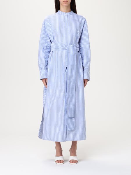 Vestido mujer 's Max Mara>