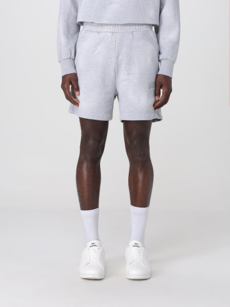 Barrow: ショートパンツ メンズ Barrow