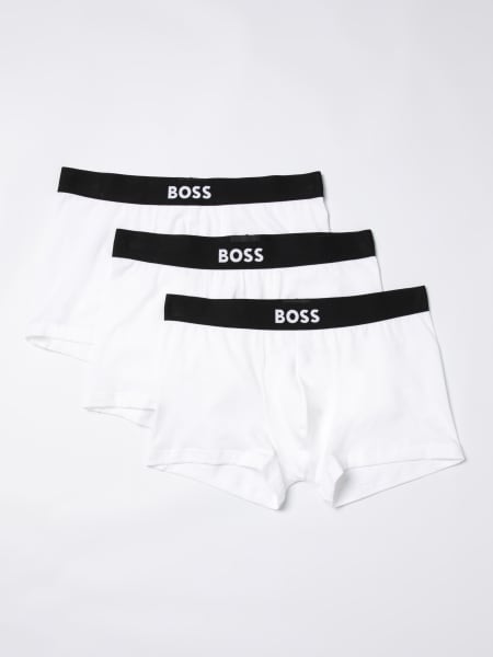 Underwear men Hugo>