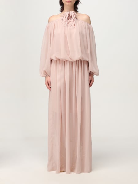 Blumarine: Robes femme Blumarine