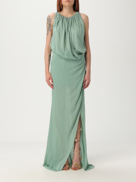 Blumarine: Robes femme Blumarine