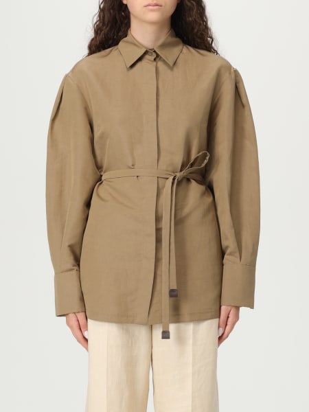 Max Mara: Свитер для нее Max Mara