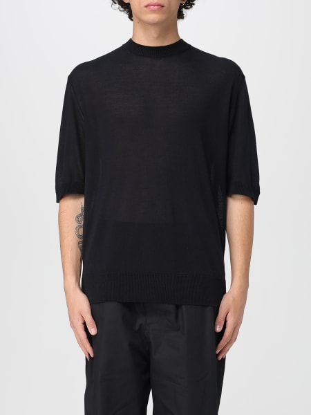 Laneus: T-shirt homme Laneus