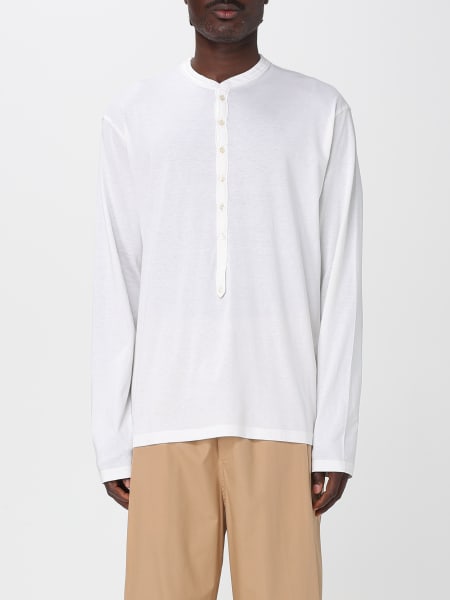 Laneus: T-shirt homme Laneus