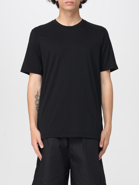 T-shirt men Laneus>
