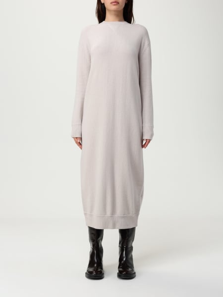 Dress woman 's Max Mara