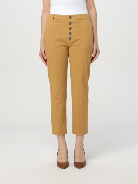 Dondup: Jeans femme Dondup