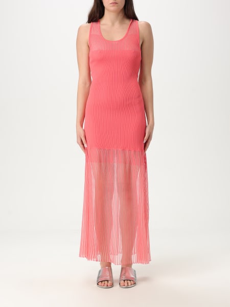 Pinko: Robes femme Pinko