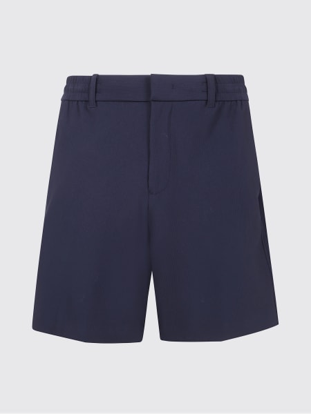 Short men Emporio Armani