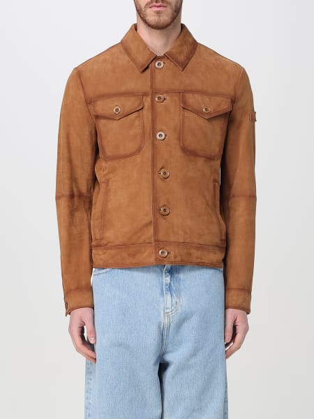 Peuterey: Chaqueta hombre Peuterey