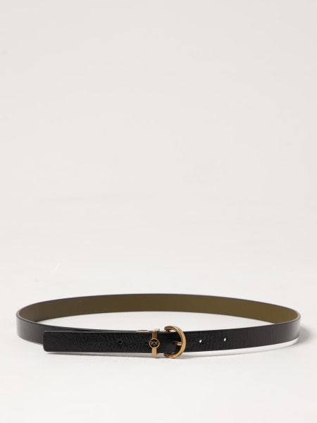 Pinko: Ceinture femme Pinko