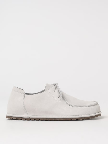 Обувь Мужское Birkenstock>