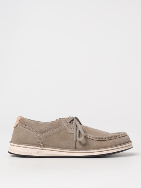 Shoes men Birkenstock
