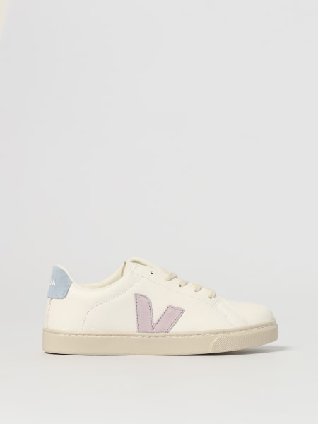 Veja: 鞋履 男童 Veja