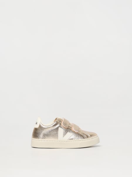 Veja: シューズ 女の子 Veja