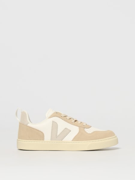 Shoes kids Veja>