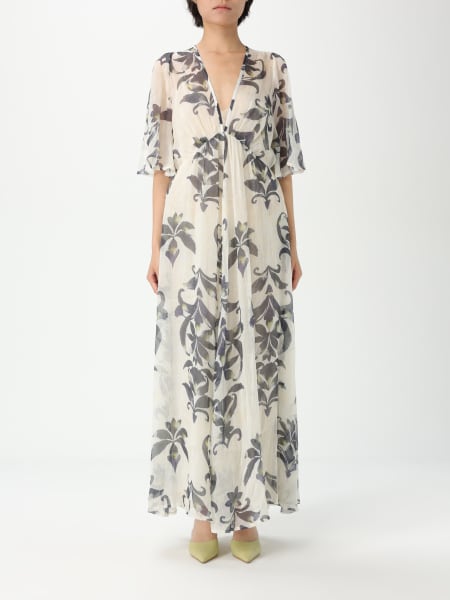Forte Forte: Robes femme Forte Forte
