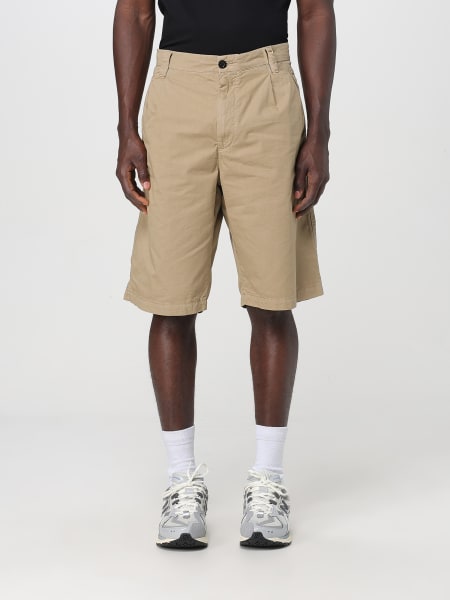 Pants men C.P. Company