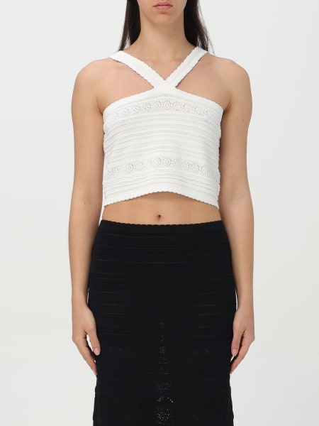 Twinset: トップス レディース Twinset