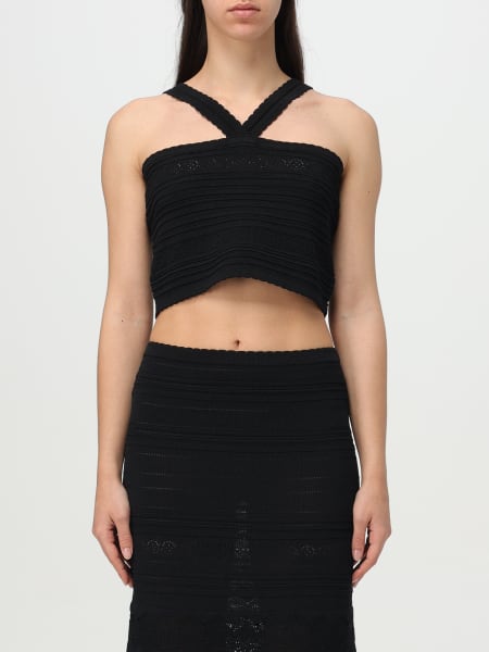 Twinset: Top women Twinset