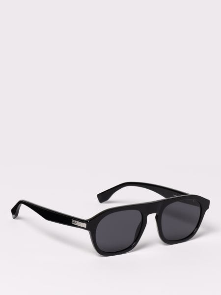 펜디(FENDI): 선글라스 남성 Fendi