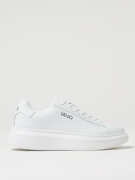 Sneakers men Liu Jo>