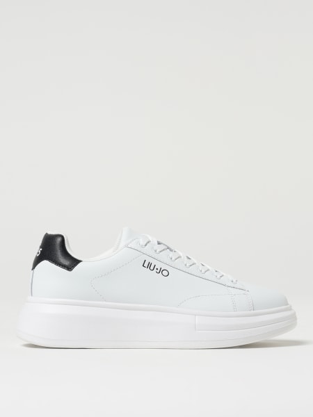 Sneakers men Liu Jo>
