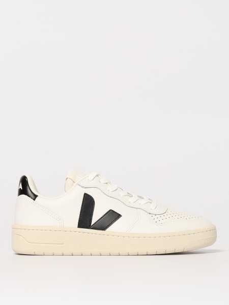 Veja: Baskets femme Veja